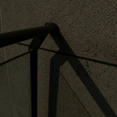 凌海FurryQQ群介绍